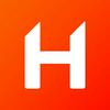 undefined Hunter.FM - Tropical
