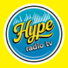 undefined Hype Radio