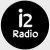 undefined i2 Radio