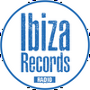 undefined IBIZA RECORDS