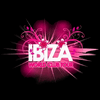 undefined Ibiza World Club Tour Channel