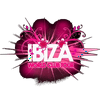 undefined Ibiza World Club Tour Channel