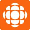 undefined ICI Radio-Canada Première - Nouvelle-Écosse