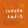 undefined Ignoreradio Shoegaze