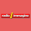 undefined RADIO IMMAGINE