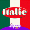 undefined Impact FM - Italie