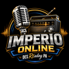 undefined IMPERIO ONLINE