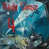 undefined INDIE POP 1983 1990