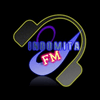 undefined INDÓMITA FM