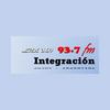 undefined Integracion FM 93.7