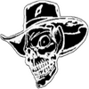 undefined iRockNashville.com