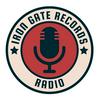 undefined Iron Gate Records Radio