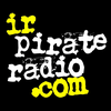 undefined irpirateradio