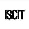 undefined Iscit