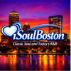undefined Isoulboston