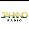 undefined JAHKNO RADIO