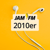 undefined JAM FM 2010er