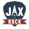 undefined Jax Rock
