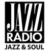 undefined Jazz Radio - Sly Johnson