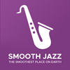 undefined Smooth