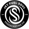 undefined Jet Fuel Soul