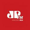 undefined Jovem Pan FM Dracena
