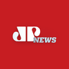 undefined Jovem Pan News Piracicaba