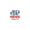 undefined Jovem Pan News Maringá