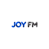 undefined Joy FM