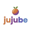 undefined Jujube Radio Love Songs