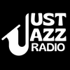 undefined Just Jazz - Charles Mingus