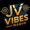undefined JV VIBES RADIO