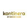 undefined Kantinera Kmusic