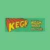 undefined KEGR Radio Concord