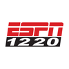 undefined SEMO ESPN 1220 AM