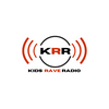 undefined KIDS RAVE RADIO
