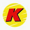 undefined KIIS97