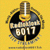 undefined Radio Kios 6017