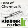 undefined Klassik Radio Chormusik