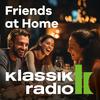 undefined Klassik Radio Friends at Home