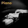 undefined Klassik Radio Piano