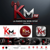 undefined Kolo-mbokafm