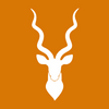 undefined Radio Kudu