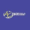 undefined KWLV / KTEZ - 107.1 / 99.9 FM