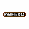undefined KYMO 1080 AM & 105.3 FM