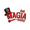undefined La Magia Radio
