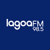undefined Lagoa FM