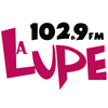 undefined La Lupe 102.9 FM | Durango