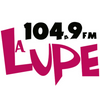 undefined La Lupe 104.9 FM | San Luis Potosí