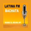 undefined Latina Fm Bachata